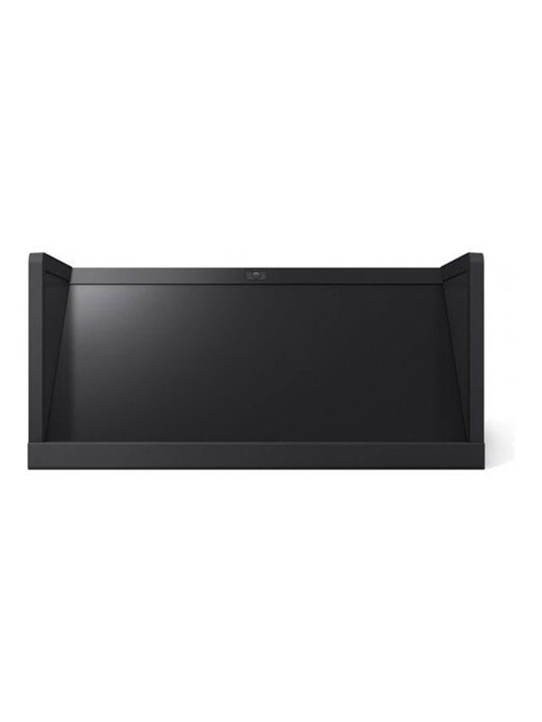 27" Sony Spatial Reality Display ELF-SR2 - LED monitor - 4K - 27"