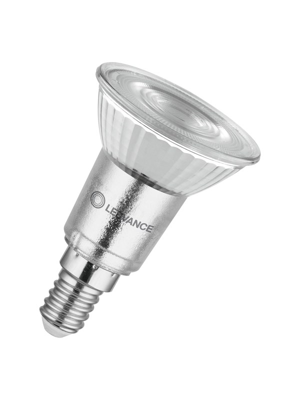 Osram LED-glödlampa PAR16 350lm 4.5W/827 (50W) E14