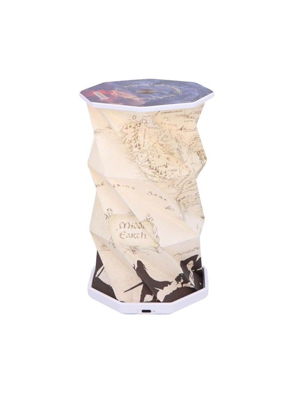 Nemesis Now - Lord of the Rings - Lampa