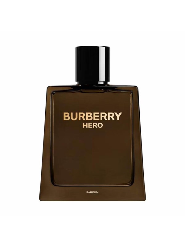 Burberry Hero Parfum for Men 150 ml.