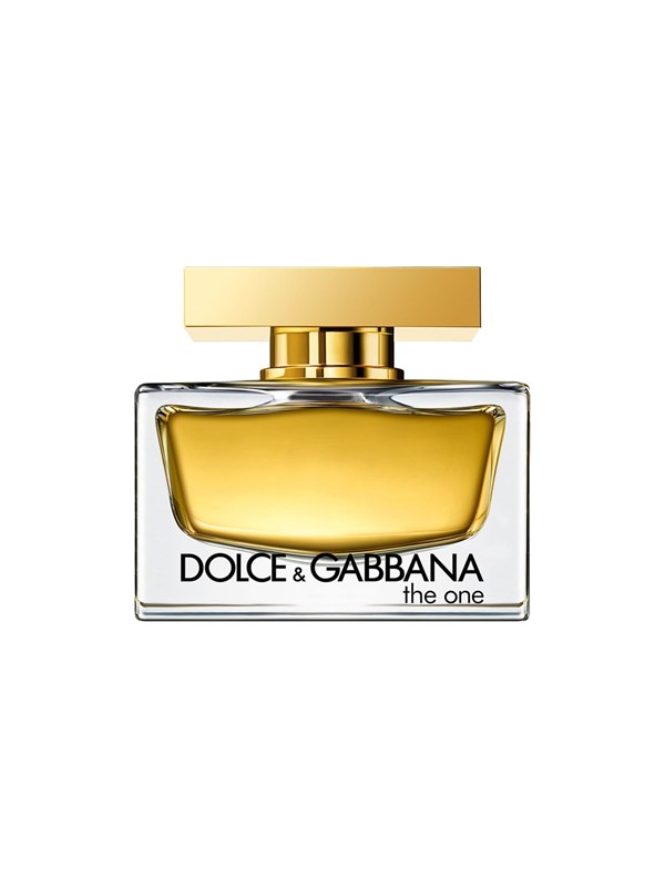 Dolce & Gabbana The One Eau de Parfum 50 ml.