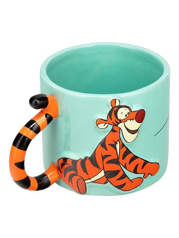 Paladone - Tigger - Muggar