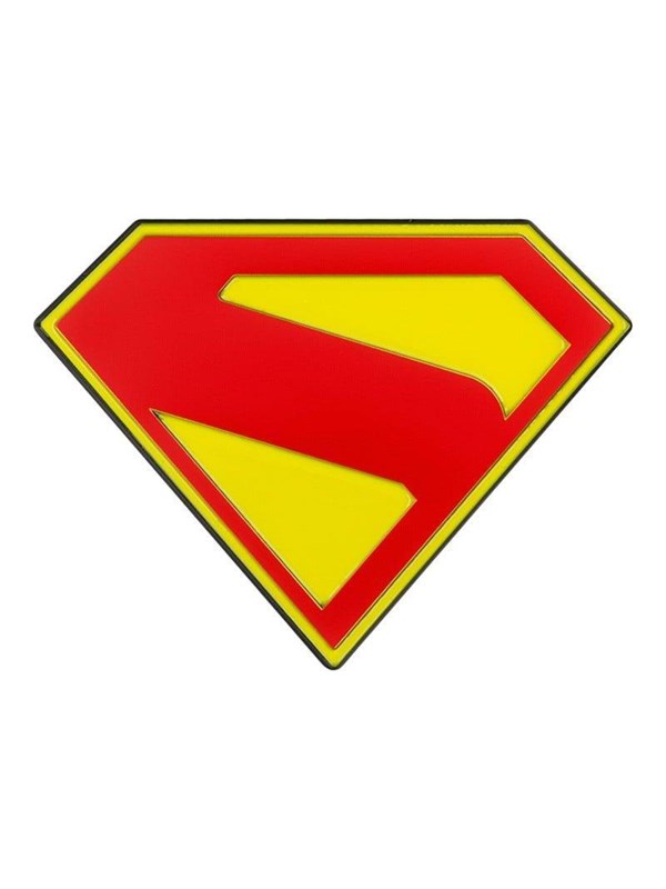 Paladone - Superman Magnetic - Flasköppnare