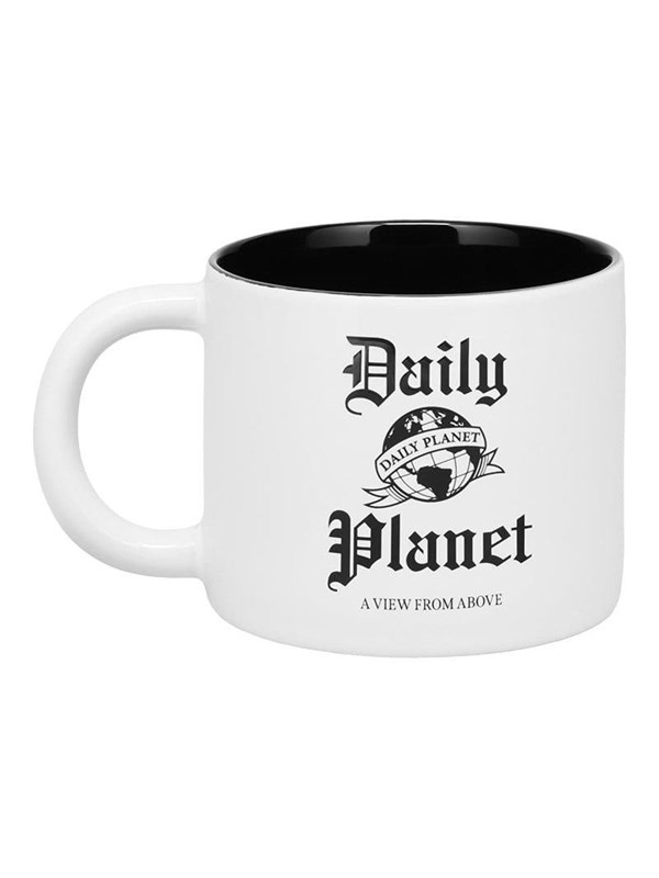 Paladone - Daily Planet - Muggar