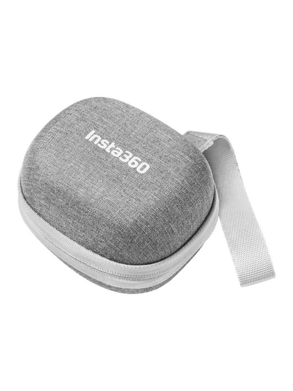 Insta360 Mini Carry Case