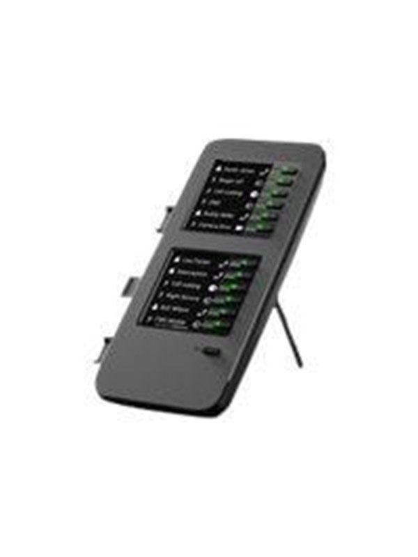 Unify OpenScape Key Module 710
