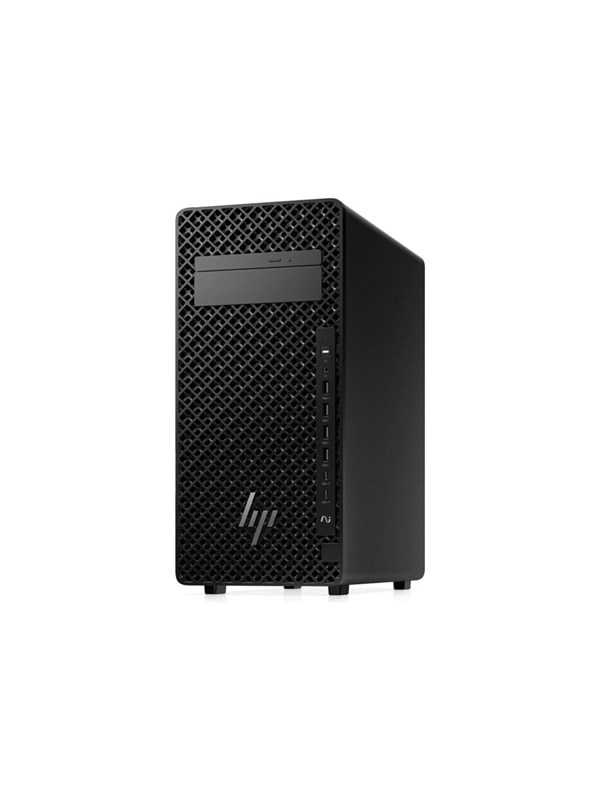 HP Workstation Z2 G1i