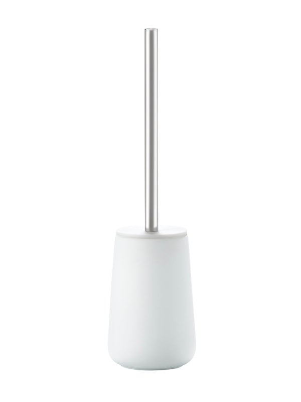 Zone Denmark - Nova Toilet Brush - White