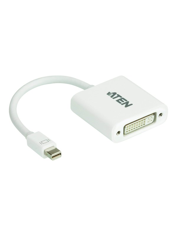 ATEN VC960 - DisplayPort adapter - 20 cm