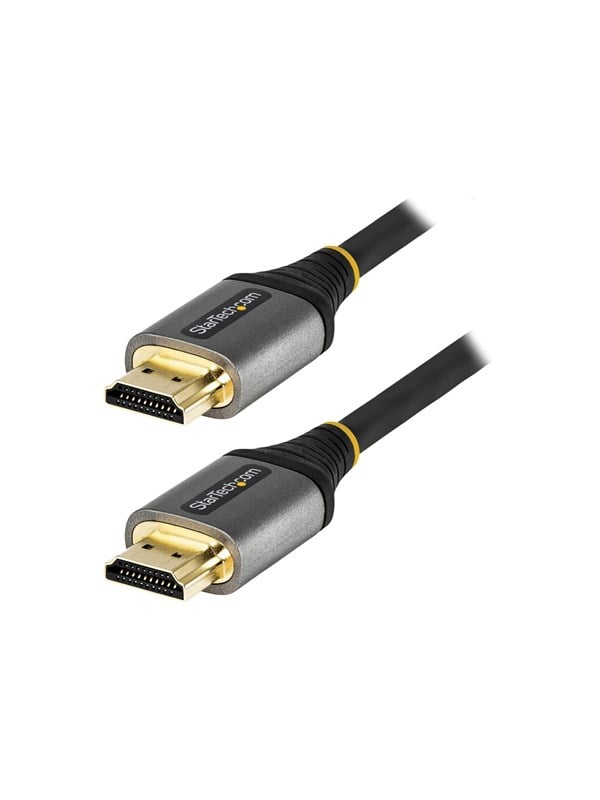 StarTech.com HDMM21V4M