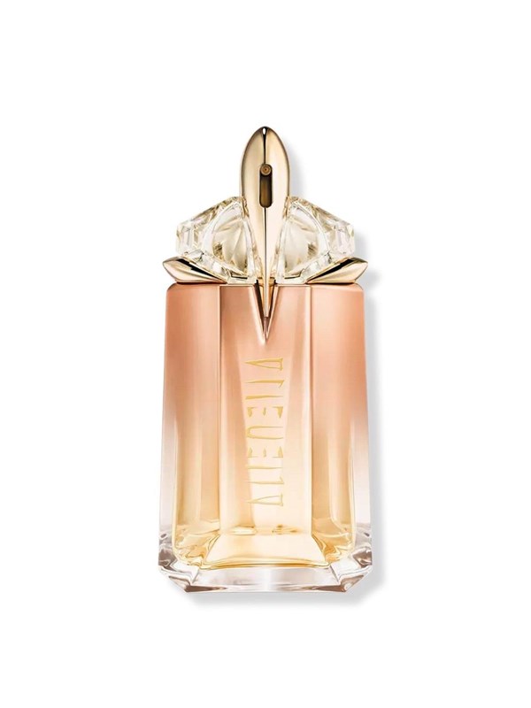 Thierry Mugler Alien Goddess Supra Florale Eau De Parfum 60 ml.