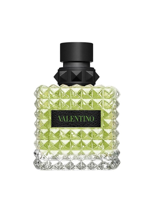 Valentino Born In Roma Green Stravaganza Donna EDP 100 ml.