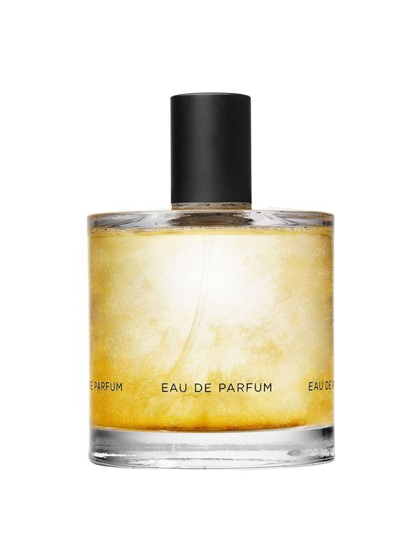 ZARKOPERFUME Cloud Collection Gold No.4 EDP 100ml