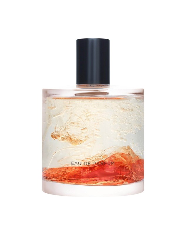 ZARKOPERFUME Cloud Collection No.1 - 100ml