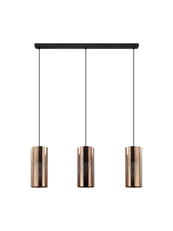 EGLO Tabiago Pendant Lamp