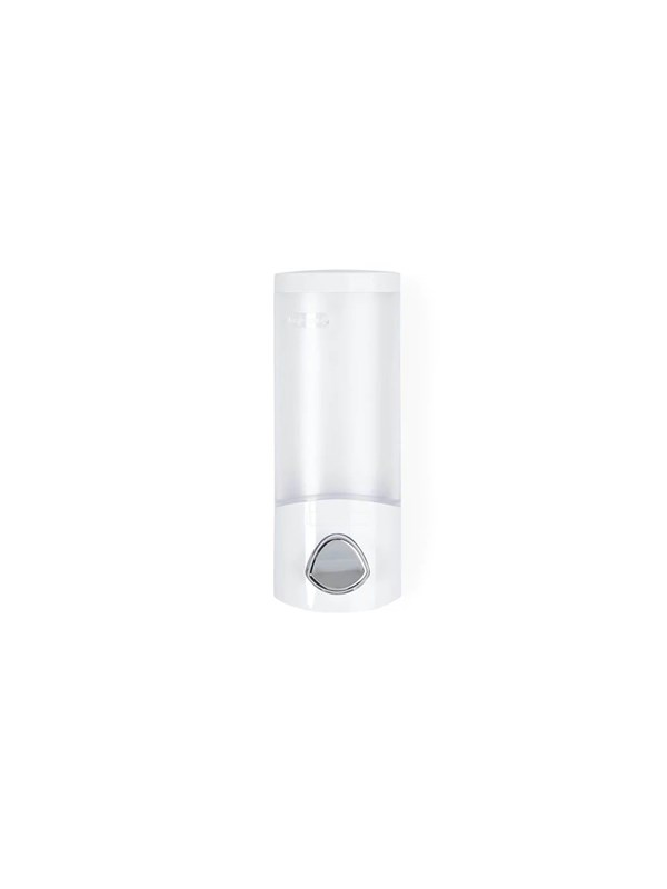 Better Living UNO soap dispenser I - white