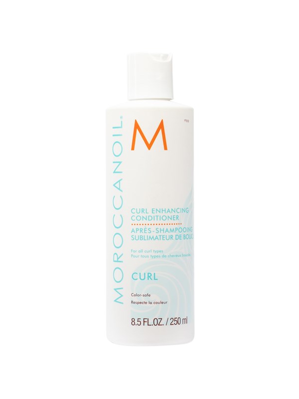 MOROCCANOIL Curl Enhancing Conditioner 250 ml