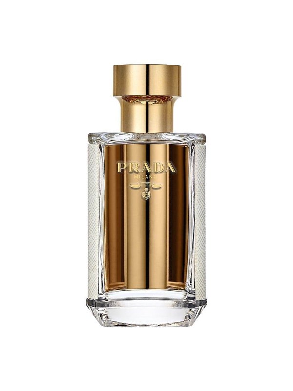 Prada La Femme Eau de Parfum 35 ml.