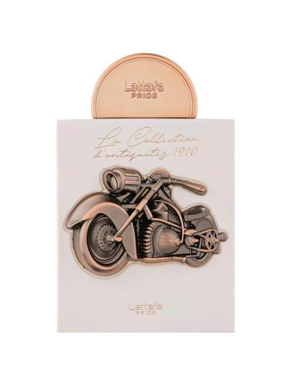 Lattafa Pride La Collection D´Antiquites 1910 -100 ml