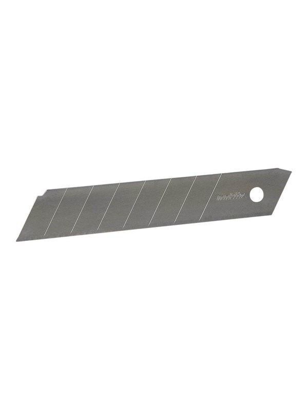 Makita Spare Blades for Knife - 10 Pieces