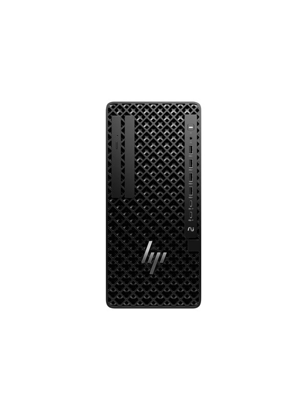 HP Z1 Tower G1i | Core Ultra 9 | 64GB | 1TB