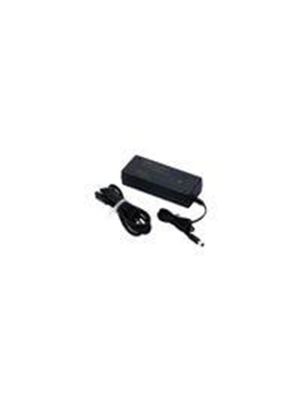 Brother - power adapter