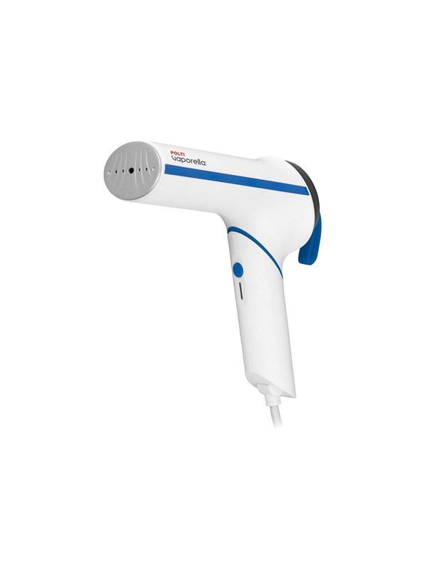 Polti Handångstation Vaporella GSM50B
