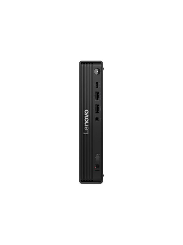 Lenovo ThinkCentre M90q Gen 6 - Core Ultra 5 245T | 16 GB RAM | 512 GB SSD | Win 11 Pro