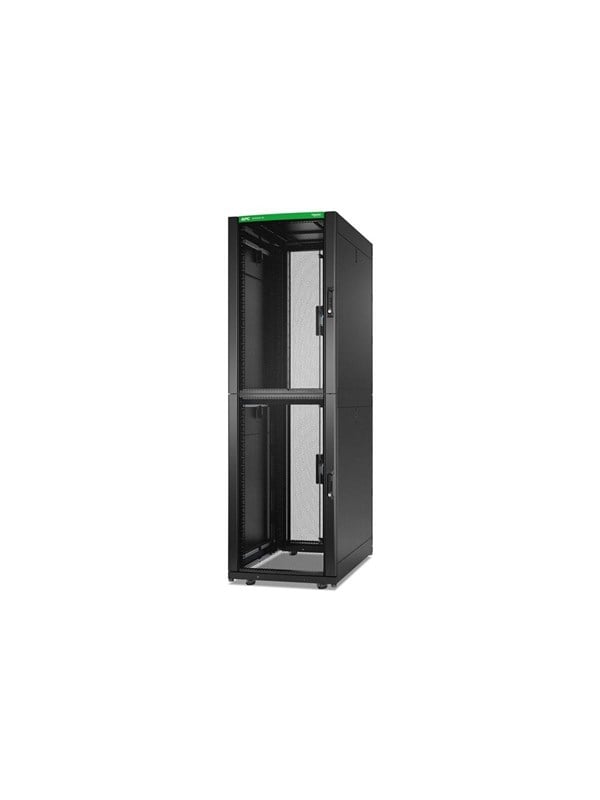 APC NetShelter SX Colocation