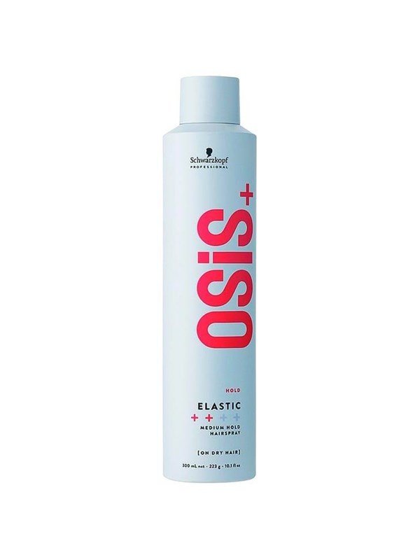 Alternativ bild 0 för Schwarzkopf Professional - Osis+ - 500 ml