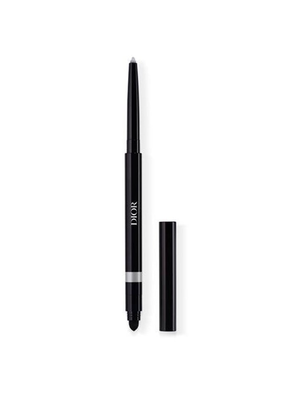 Christian Dior Diorshow Stylo Waterproof 1.2g.- 076 Pearly Silver.