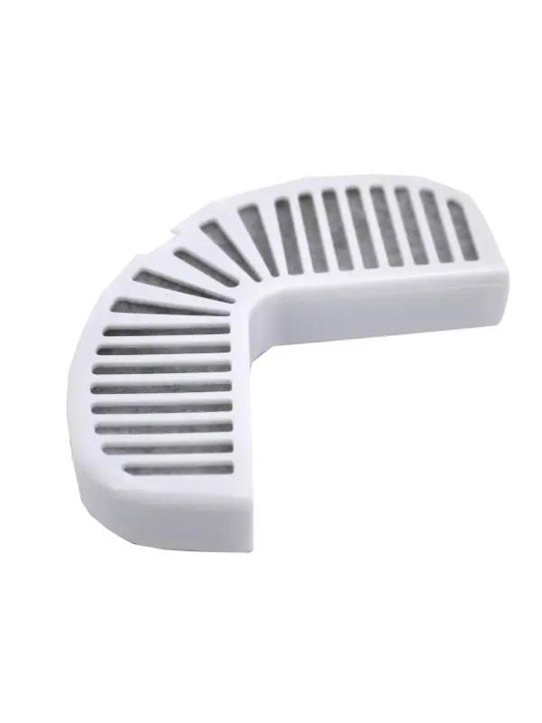 Pioneer - Filter with plastic covering - 3 Pack