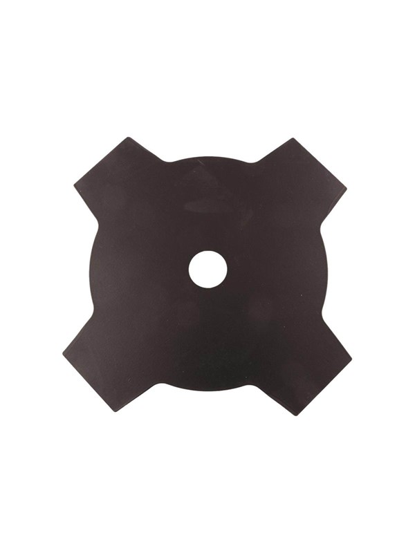 Makita Brush Cutter Blade