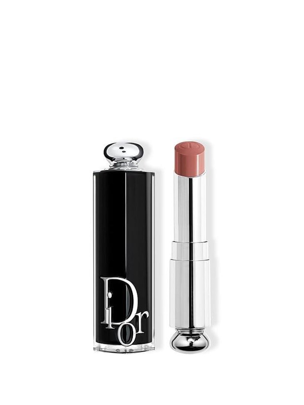 Christian Dior Addict Shine Lipstick 3.2 g.- 527 Atelier.