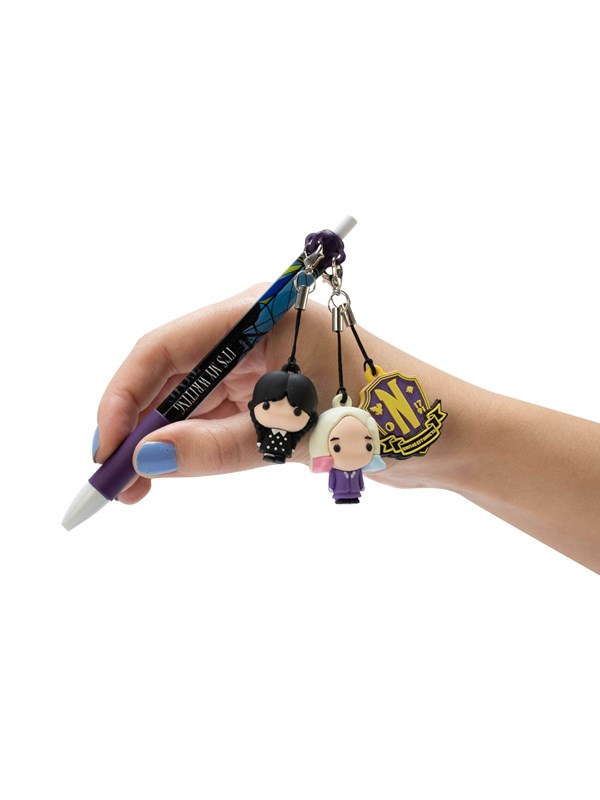 Thumbs Up! Thumbs Up 5056563717492 ballpoint pen