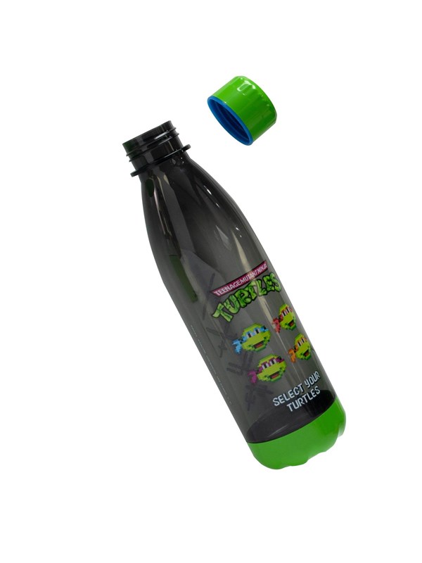 Thumbs Up! Thumbs Up 5056563713814 drinking bottle