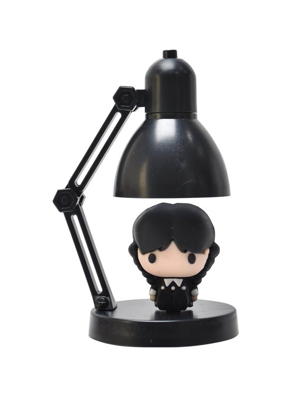 Thumbs Up! Thumbs Up 5056563716976 table lamp