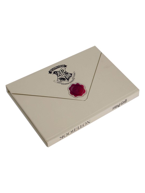 Thumbs Up! Thumbs Up 5060502917942 writing notebook