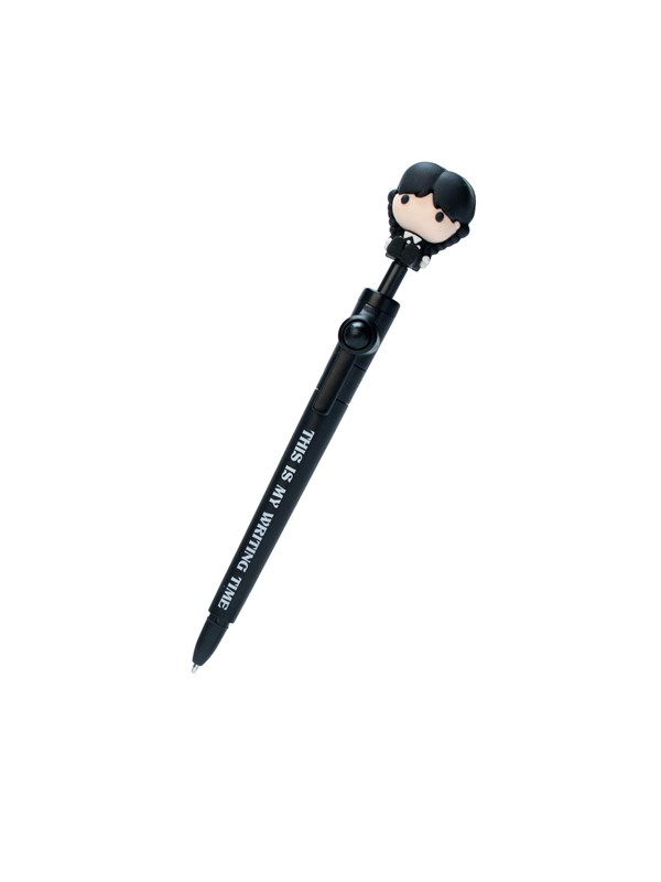 Thumbs Up! Thumbs Up 5056563717577 ballpoint pen