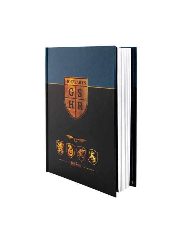 Thumbs Up! Thumbs Up 5056563714293 writing notebook