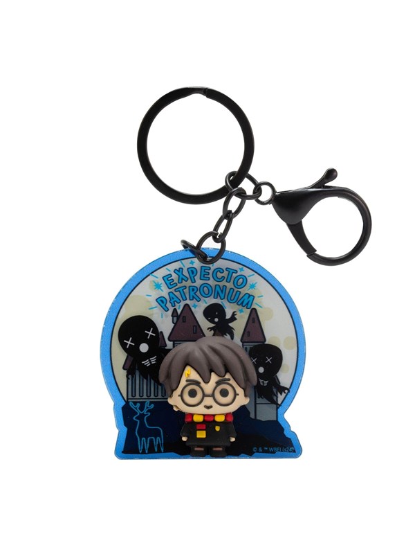 Thumbs Up! Thumbs Up 5056563717164 key ring/case