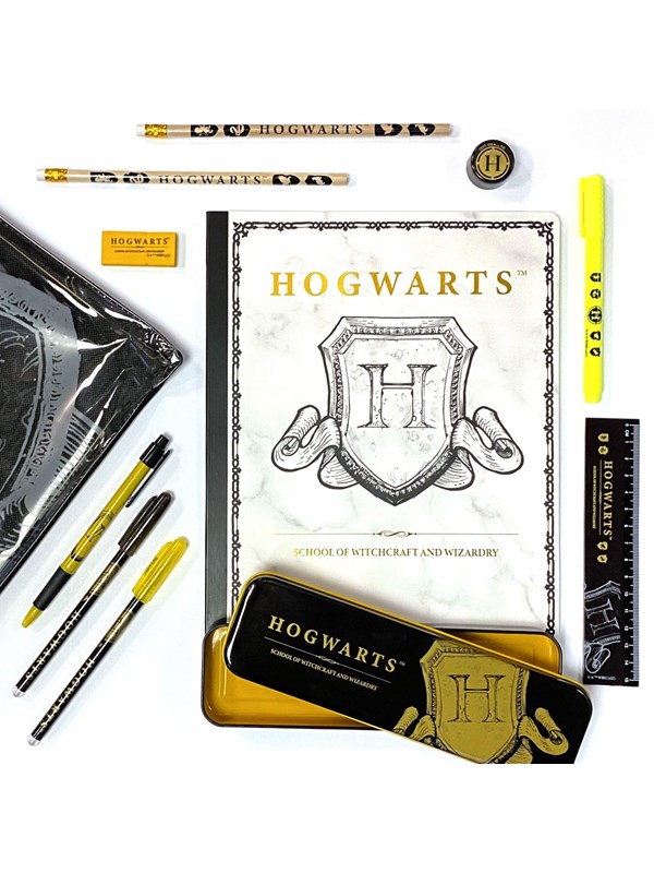 Thumbs Up! Thumbs Up 5060718148451 writing notebook