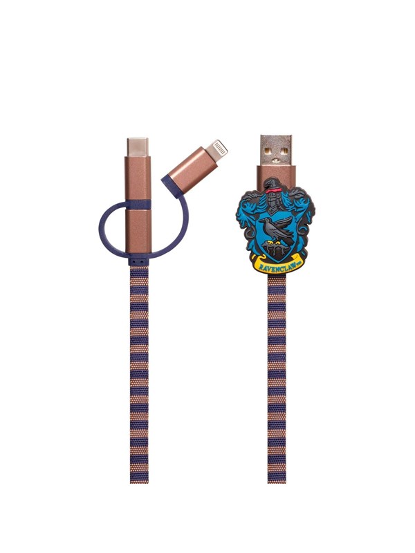 Thumbs Up! Thumbs Up 1002653 USB cable