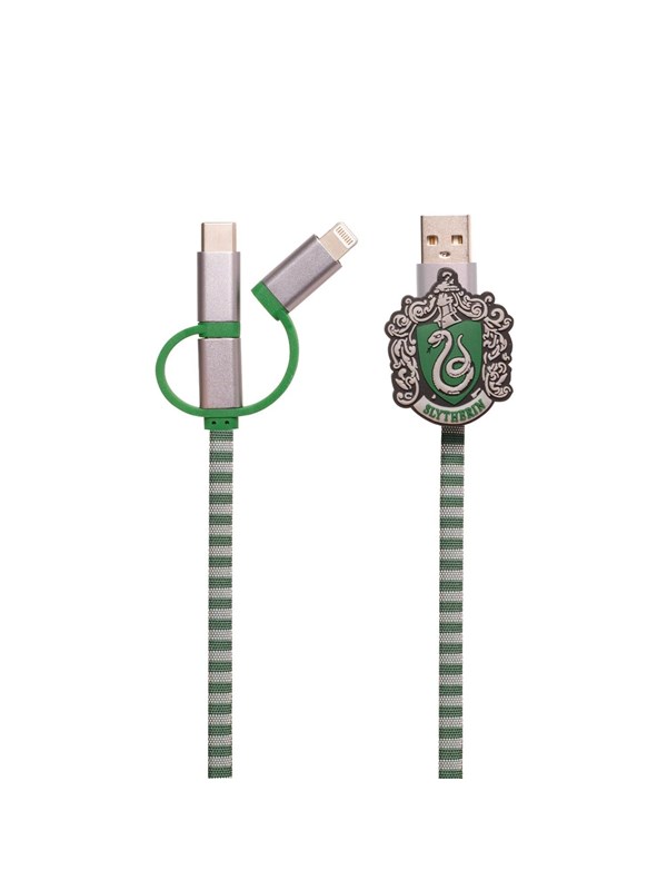 Thumbs Up! Thumbs Up 1002654 USB cable