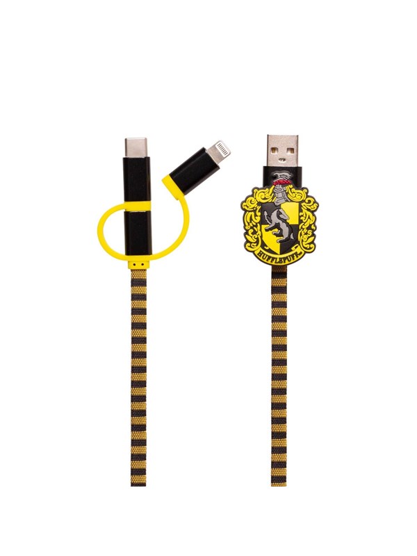 Thumbs Up! Thumbs Up 1002655 USB cable