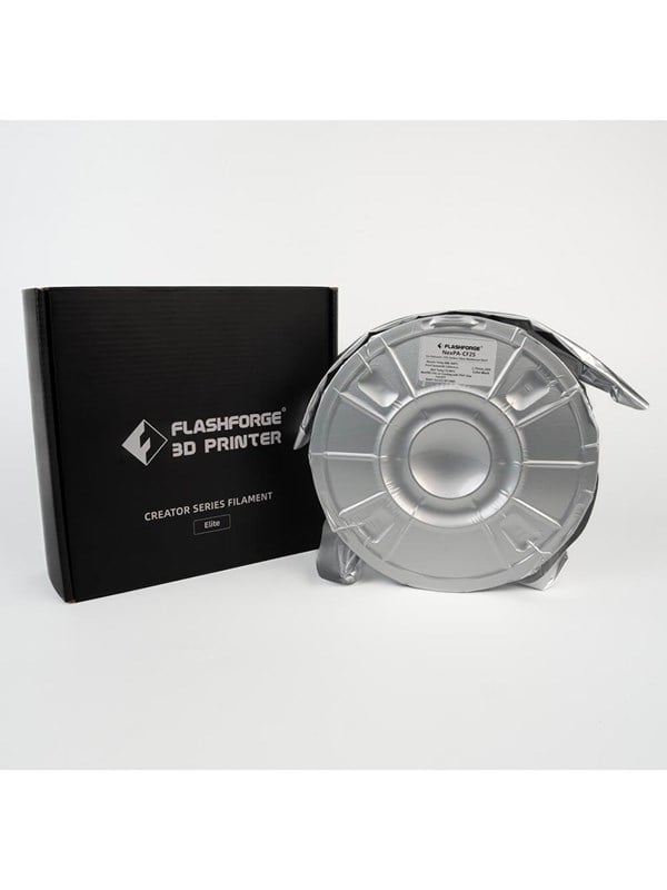 FlashForge NexPA-CF25 1000g - 3D Printing Filament - SEK 2.066 hos Proshop.se