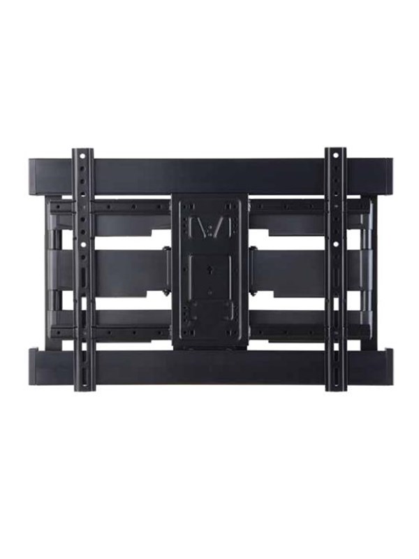 Sanus VLFS820-B2 TV mount/stand - Max 56.7 kg - recommended for 90 "