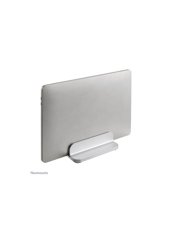 Neomounts - notebook stand (vertical) - universal