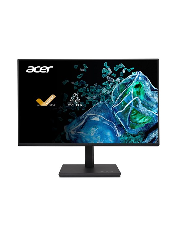 24" Acer Vero B247Y Gbmiqprzx