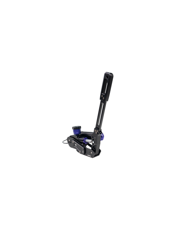 CONSPIT H3 hydraulic handbrake - Sim Racing Tillbehör